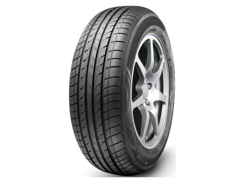 Автошина Leao Nova-Force HP100 225/50 R17 98V XL