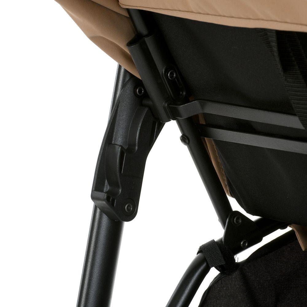 Коляска дитяча M 4249-2 Beige Matt (29081375) - фото 3