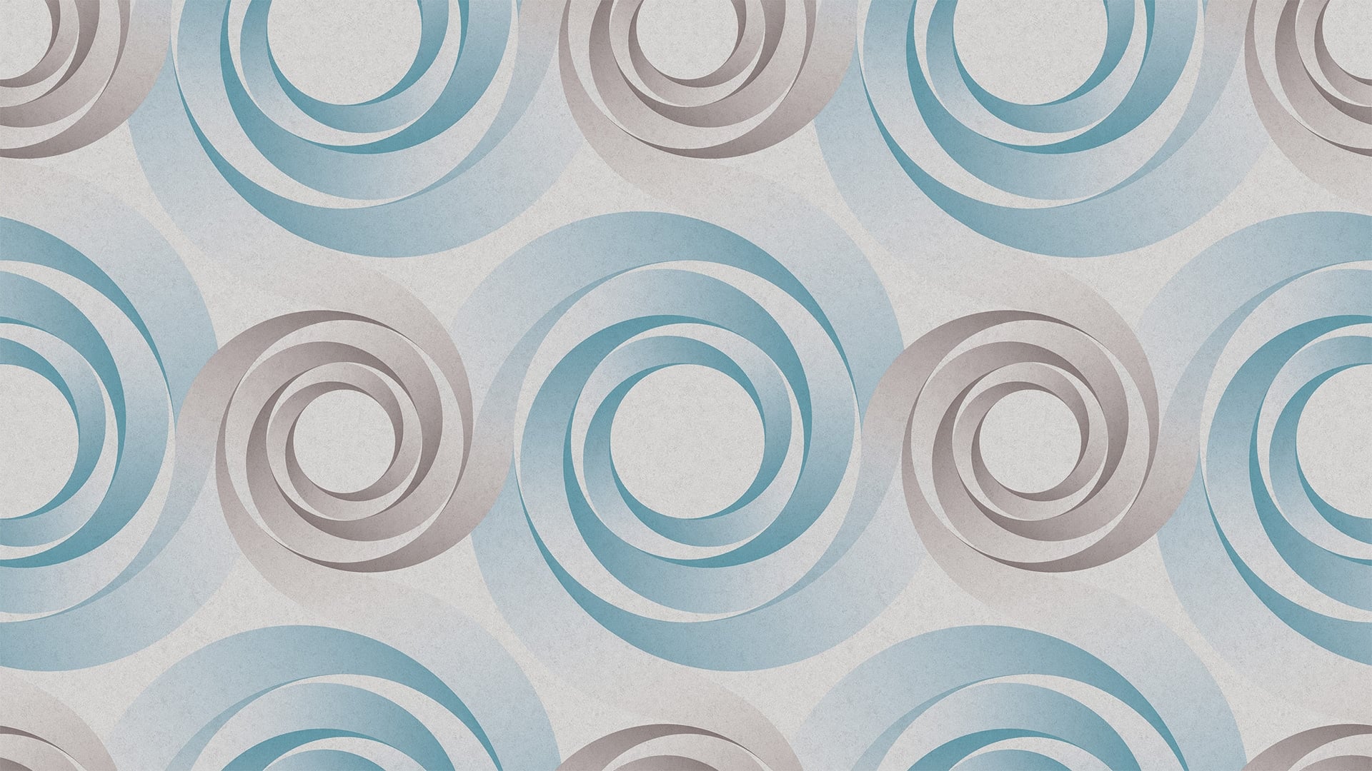 Обои Sintra 386729 Eddy винил на флизелиновой основе 1,06x10,05 м