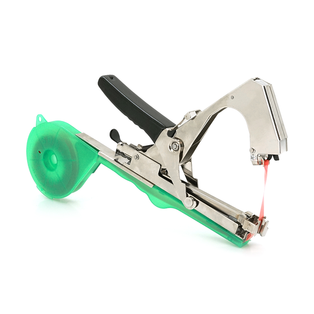 Ножиці для підв'язування рослин VOLTRONIC (YUT_V1811) Ножиці для підв'язування рослин VOLTRONIC (YUT_V1811)