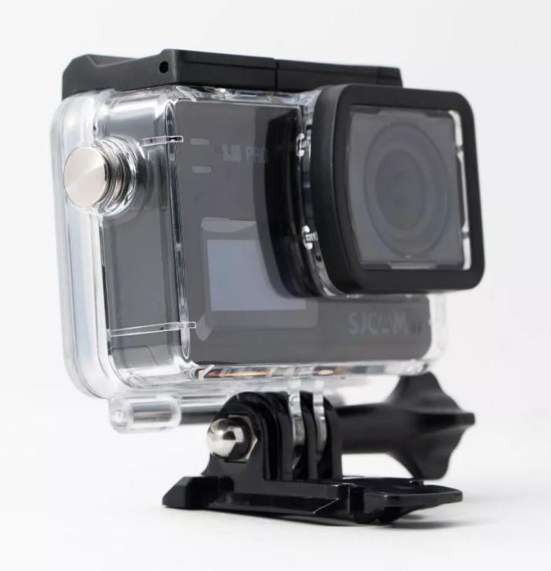 Екшн-камера SJCAM SJ8 Pro 3840x2160 1200 мАг (0ec9a639) - фото 9 Екшн-камера SJCAM SJ8 Pro 3840x2160 1200 мАг (0ec9a639) - фото 9