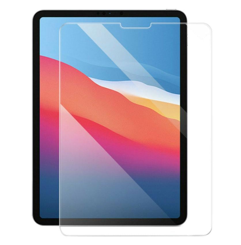 Защитное стекло Primolux для планшета Apple iPad Air 5 10,9" 2022 A2588/A2589/A2591