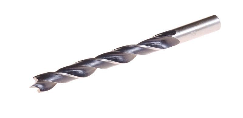 Сверло для дерева Granite 12х150 мм (2-22-121)
