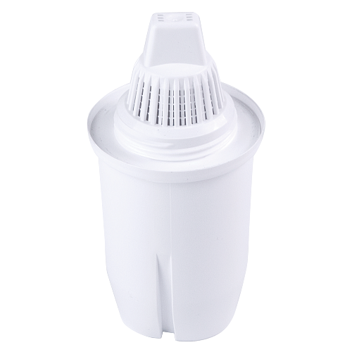 Картридж Ecosoft для фільтрів-глечиків (CRVKABECO)