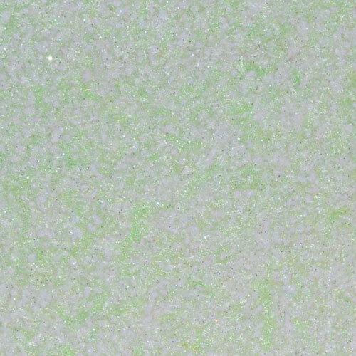 Рідкі шпалери Екобарви L-25-2 Лайт целюлоза Салатовий (11-L-25-2)