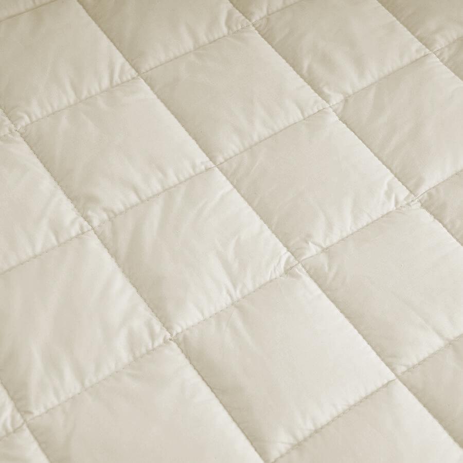 Одеяло Penelope Cotton live антиаллергенное King size 220x240 см (11683116) - фото 5 Одеяло Penelope Cotton live антиаллергенное King size 220x240 см (11683116) - фото 5