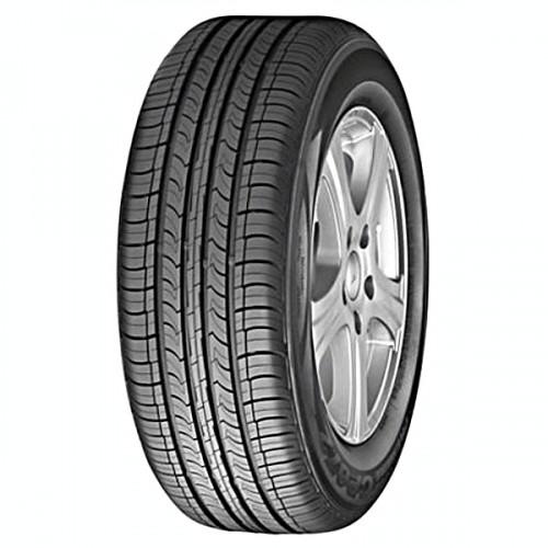 Шина літня ROADSTONE Classe Premiere CP672 185/60R15 84H (521484)