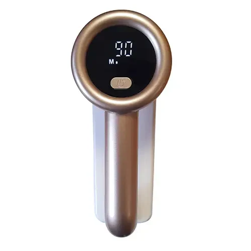 Щетка для чистки одежды Adler AD 9617 с LCD-дисплеем - фото 3 Щетка для чистки одежды Adler AD 9617 с LCD-дисплеем - фото 3