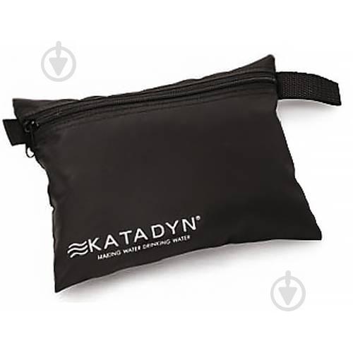 Сумка Katadyn Mini Carrying Bag (1017-8090026) Сумка Katadyn Mini Carrying Bag (1017-8090026)