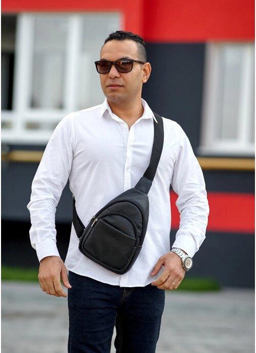 Сумка 783111101wm (14076228)