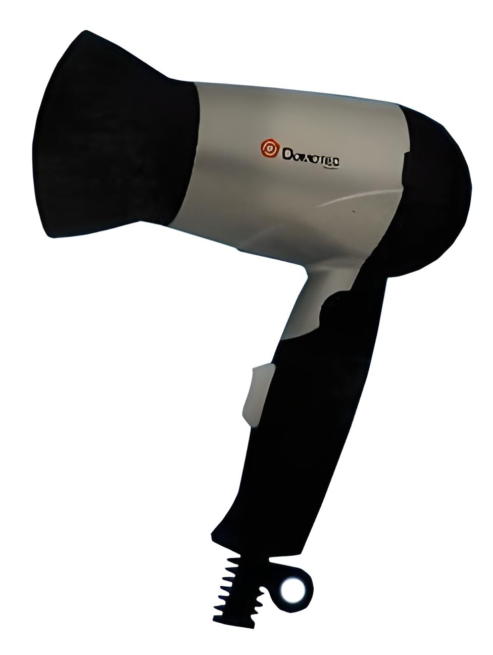 Фен для волос Domotec DT-219 Фен для волос Domotec DT-219