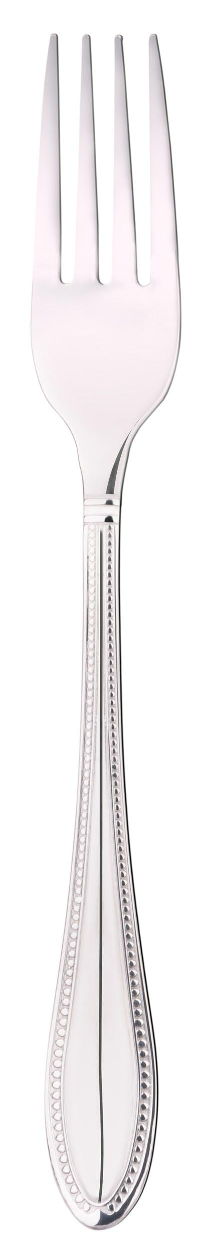 Набор столовых вилок RINGEL Promo из нержавеющей стали 12 шт. (RG-3101-12/3b)