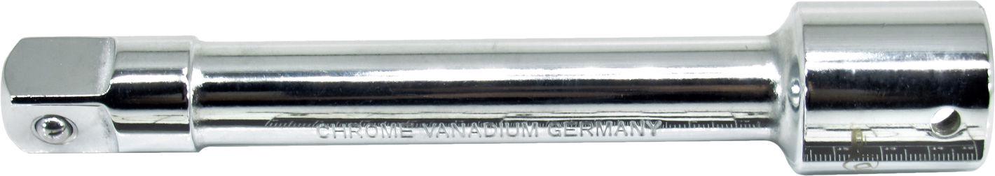 Удлинитель для торцевых головок Alloid 3/4 200 мм (У-60200)