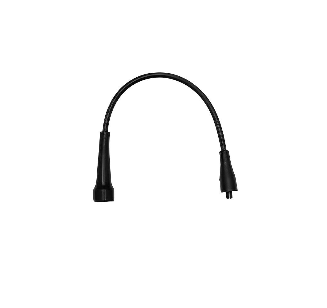 Комплект высоковольтных кабелей NGK RC-OP440
