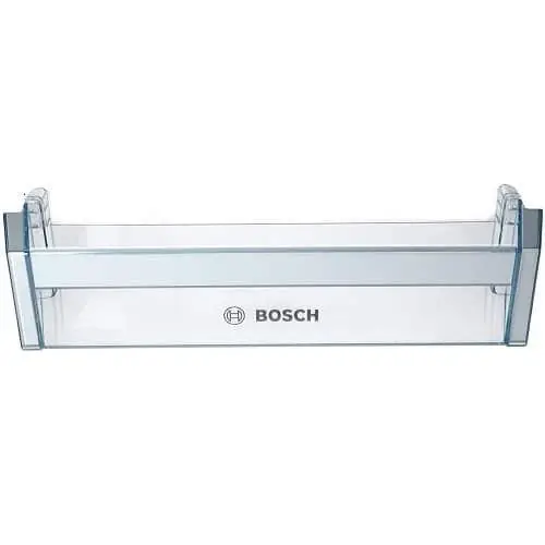 Ящик для холодильника Bosch (00704406)
