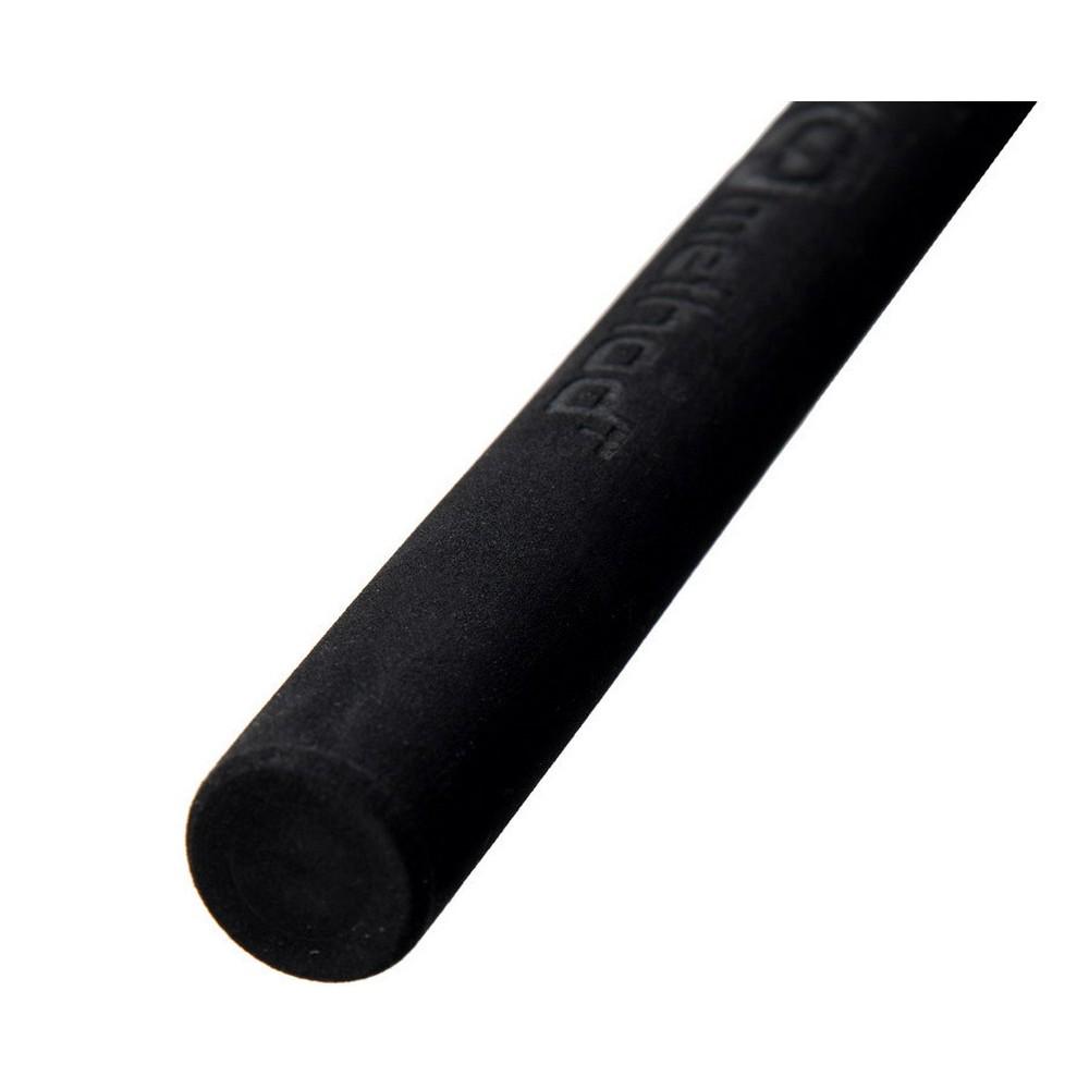 Вудилище фідерне Carp PRO CP Method+ Ultimate Method Feeder 3 м 70 г (CPUMF300) - фото 7