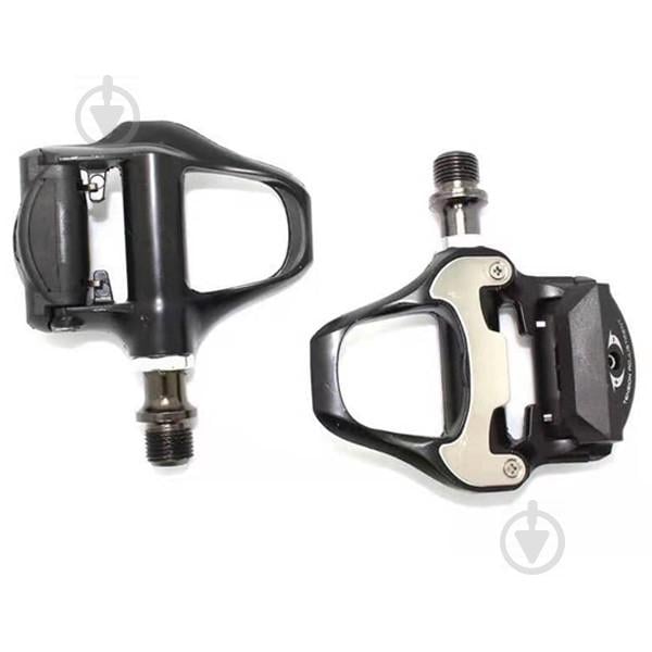 Педали Feel Fit велосипеда алюминиевые Педали Feel Fit велосипеда алюминиевые