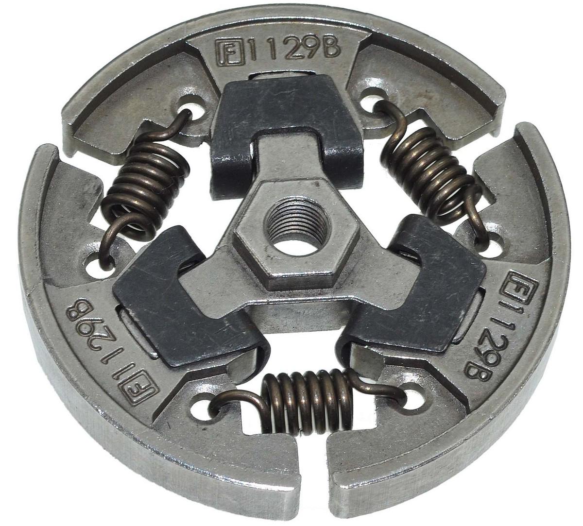 Муфта сцепления вариатор VJ Parts для бензопилы St MS240/MS260/MS261