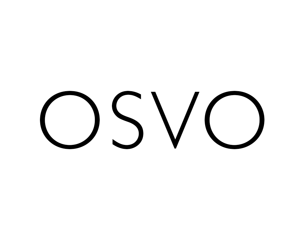 OSVO