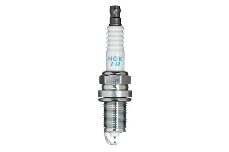 Свеча зажигания NGK DIFR6C11