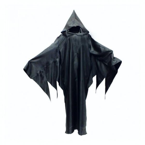 Балахон для Хэлоуина Seta Крик (16-706)