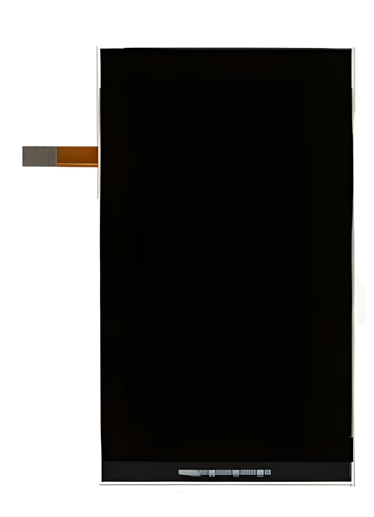 Дисплей для Fly iQ441 Radiance (000016145)