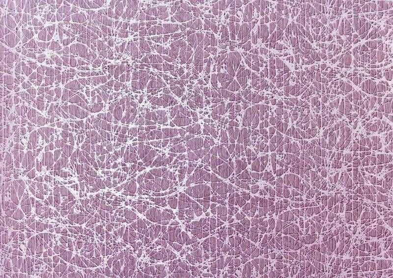 Обои виниловые CROCUS на флизелиновой основе коллекция Фибра 1,6 м (7248)