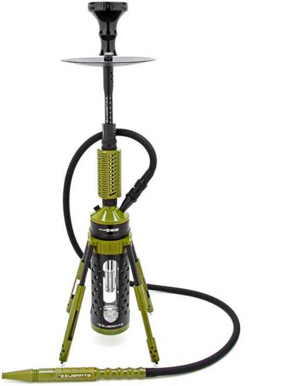 Кальян Starbuzz Carbine 2.0 Magpul Od