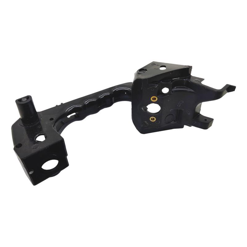 Ручка газу для бензопил 2500 (110317)