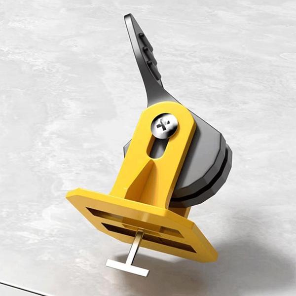 Система укладки плитки 50 шт. (IW00006-1) - фото 9