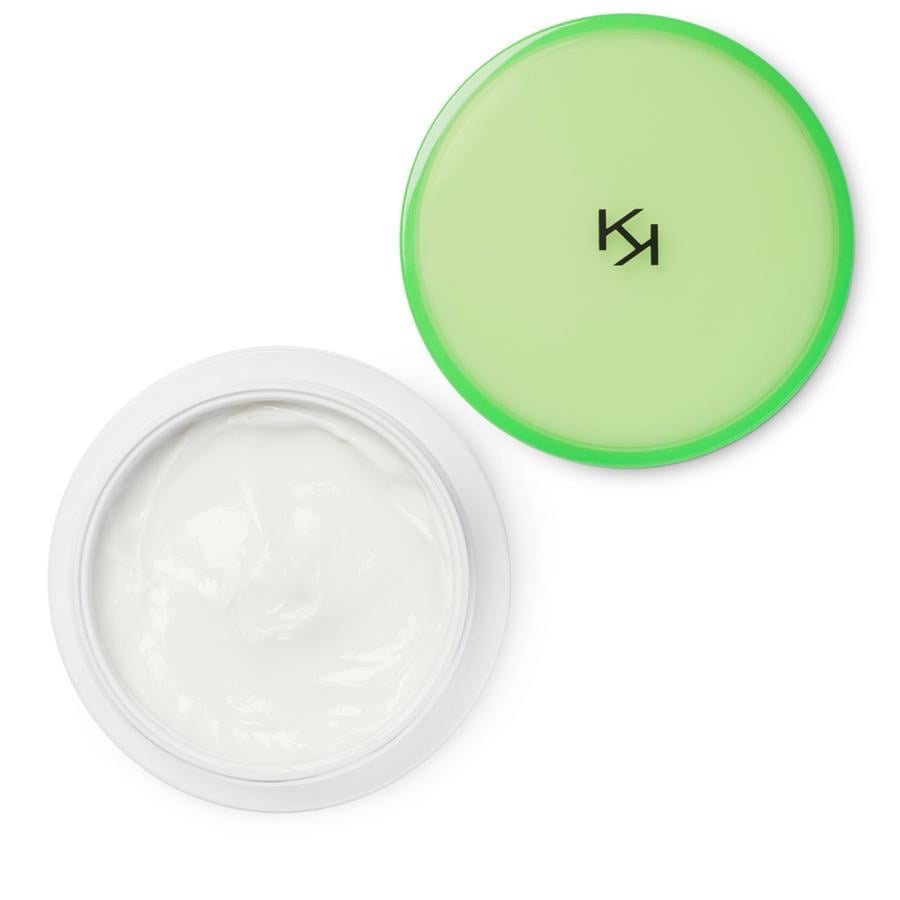 Крем Smart Urban Shield Cream Kiko Milano 50 мл Крем Smart Urban Shield Cream Kiko Milano 50 мл