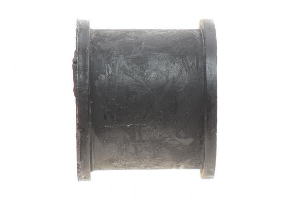 Втулка стабилизатора переднего HUTCHINSON Mercedes Sprinter 208-416 крайняя 590071 (25601308)