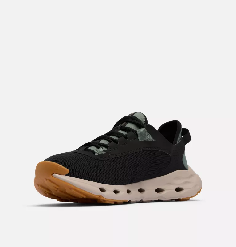 Кросівки чоловічі Columbia Drainmaker XTR р. 43 (2063431 337) - фото 2