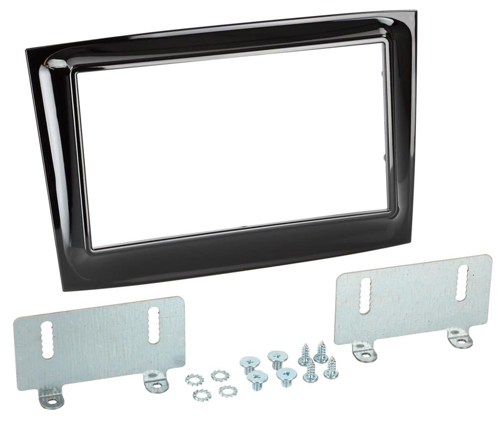 Переходная рамка ACV Fiat Doblo (381094-34-2)
