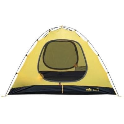 Намет Tramp Lair 3 v2 (UTRT-039) - фото 7 Намет Tramp Lair 3 v2 (UTRT-039) - фото 7