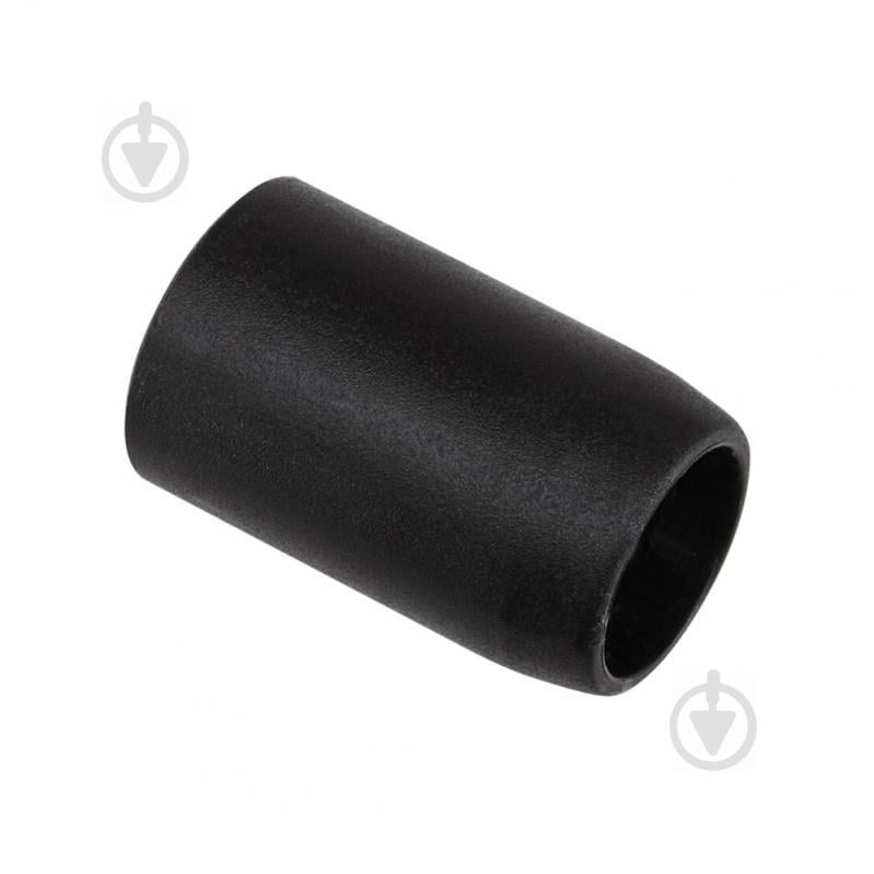 Ущільнювач Leki Sleeve V2 14/12 mm (1052-8 809 601 02)