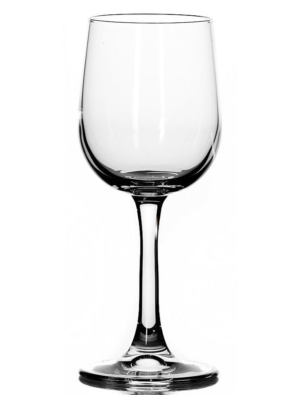 Набор бокалов Casual 6 шт. 300 мл (PB-440160)