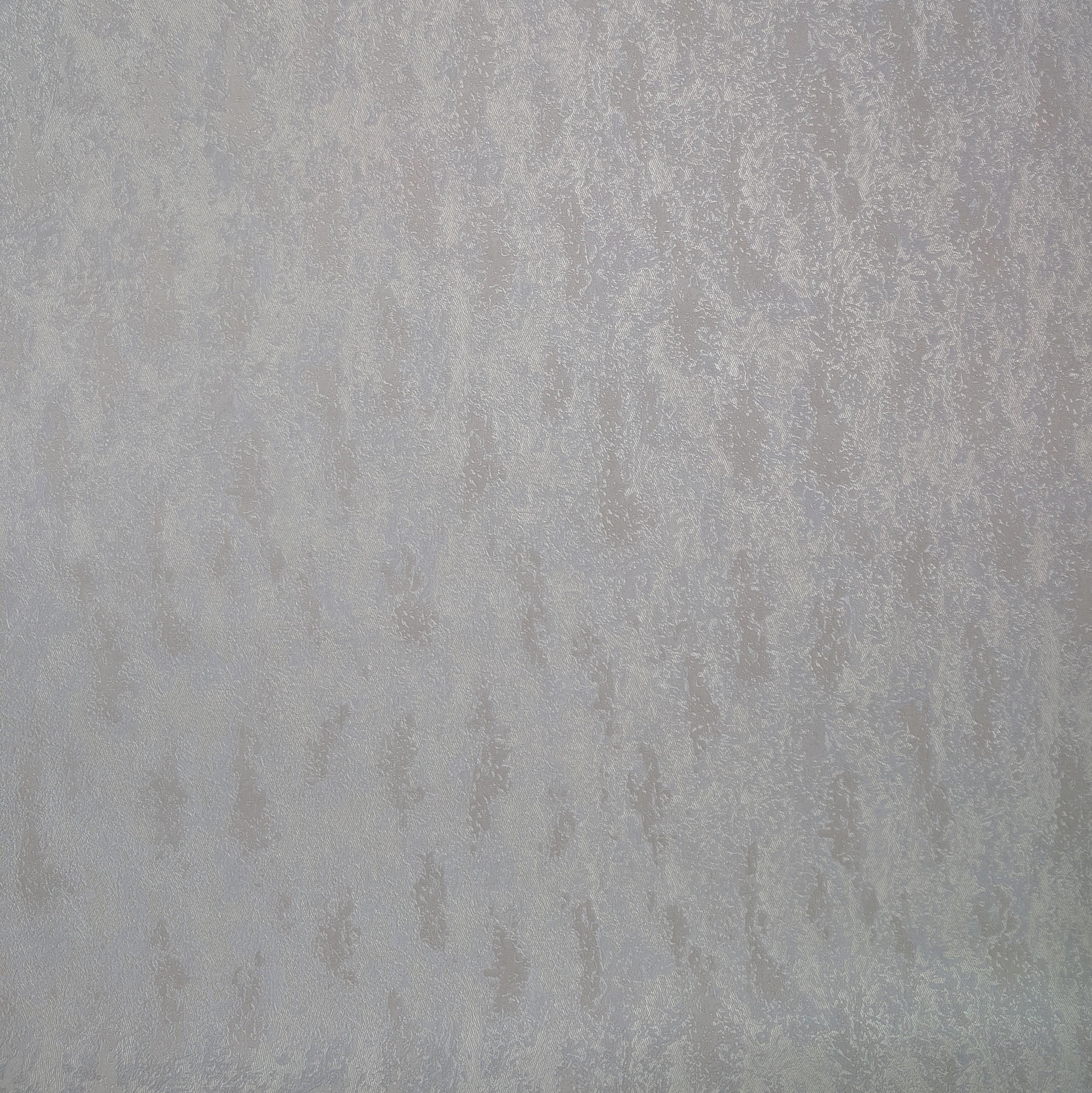 Обои виниловые на флизелиновой основе Emiliana Parati Bukhara 82795 Штукатурка 1 м Голубой