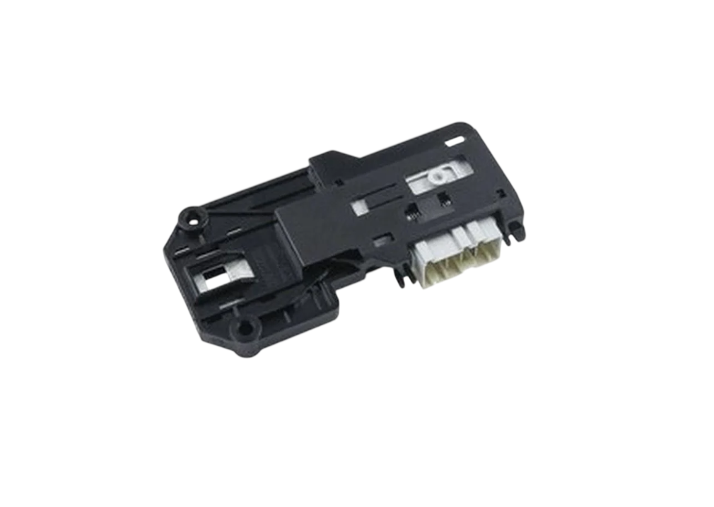 Замок для пральної машини Zanussi 50226738008/148ZN13/Rold 132100903 (zam039) Замок для пральної машини Zanussi 50226738008/148ZN13/Rold 132100903 (zam039)