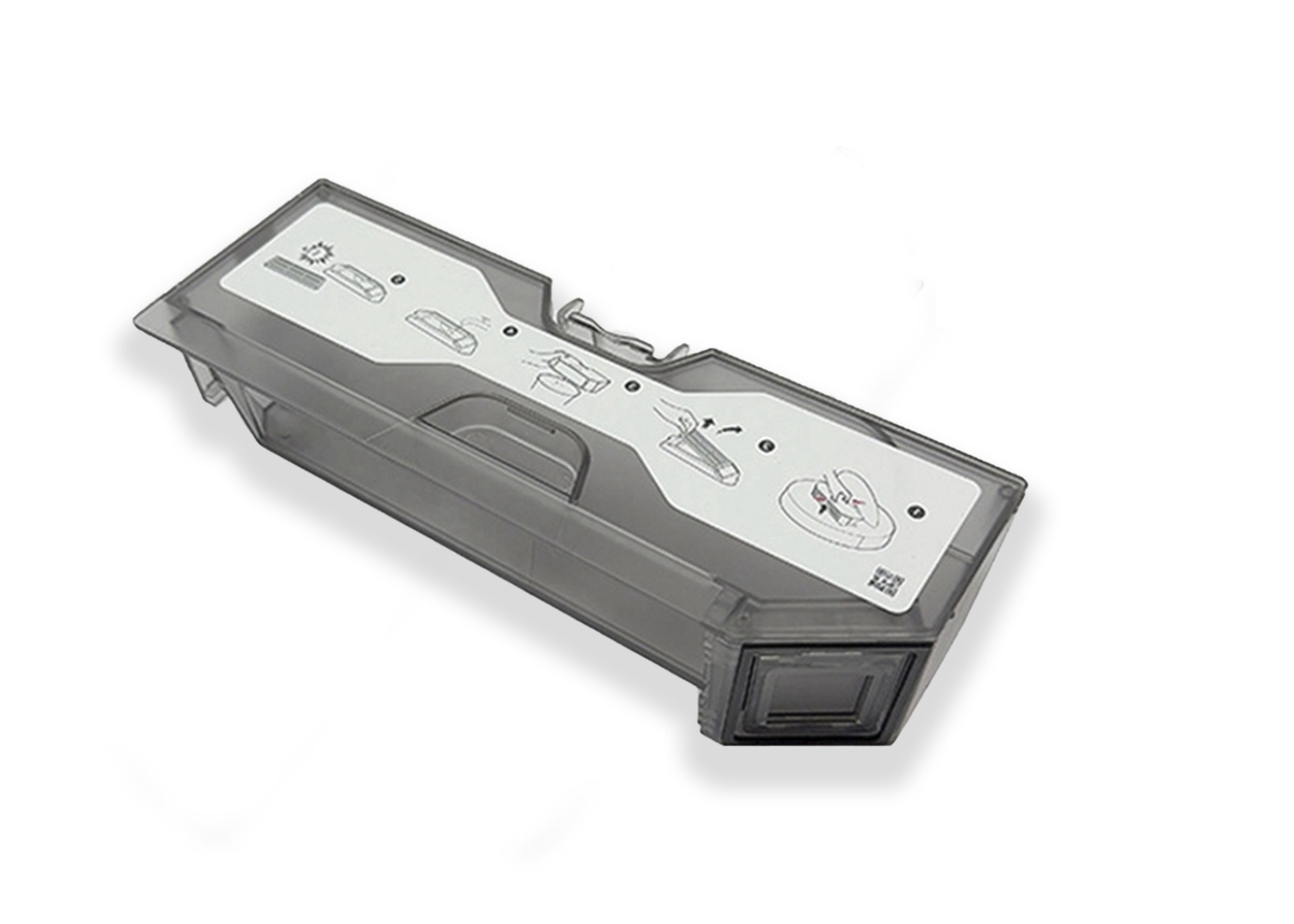 Пылесборник для Roborock G20S/S8 MaxV Ultra/V20S