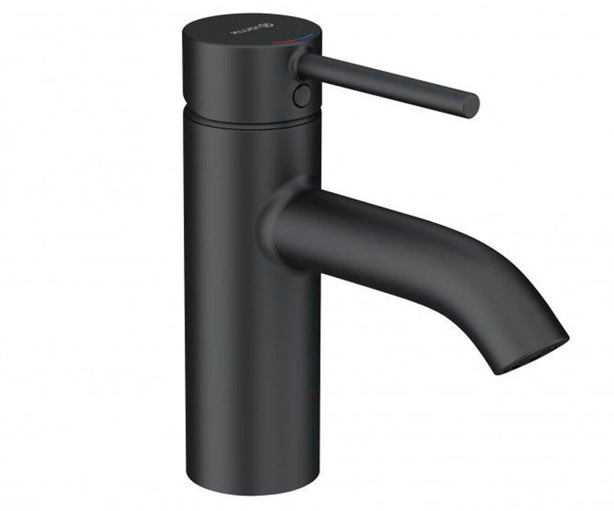 Змішувач на умивальника KLUDI BOZZ 382723976 Змішувач на умивальника KLUDI BOZZ 382723976