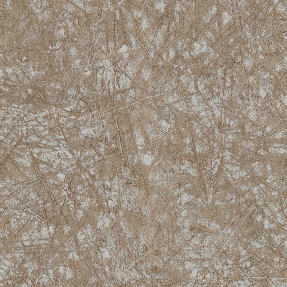 Обои виниловые на флизелиновой основе Emiliana Materica (73134)