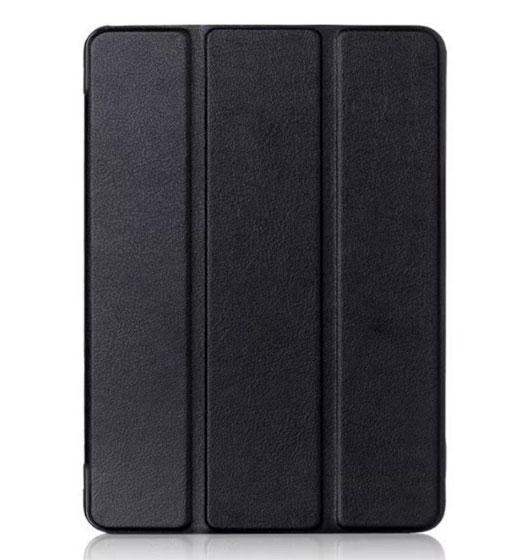 Чехол Primo для планшета Lenovo Tab 4 10 Plus TB-X704 Slim Black (807797012)