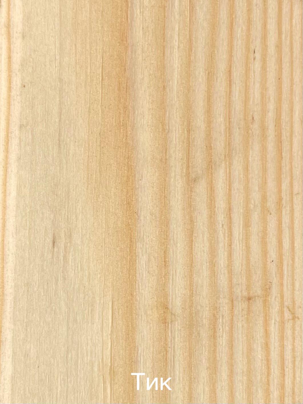 Масло для тераси та зовнішніх робіт високої продуктивності Arboritec China Oil матове 1 л Тік - фото 2 Масло для тераси та зовнішніх робіт високої продуктивності Arboritec China Oil матове 1 л Тік - фото 2