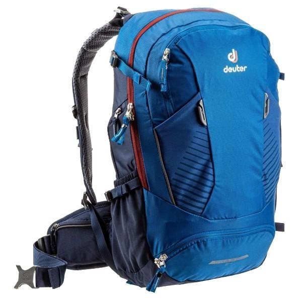 Рюкзак Deuter Trans Alpine 24 л (3205020 1316)