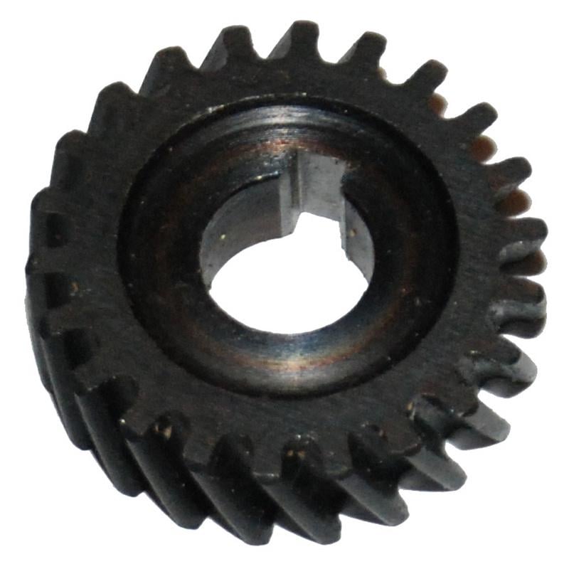 Шестерня дрели DWT 1050/Интерскол ДУ-16/1000 ЭР (g0034)