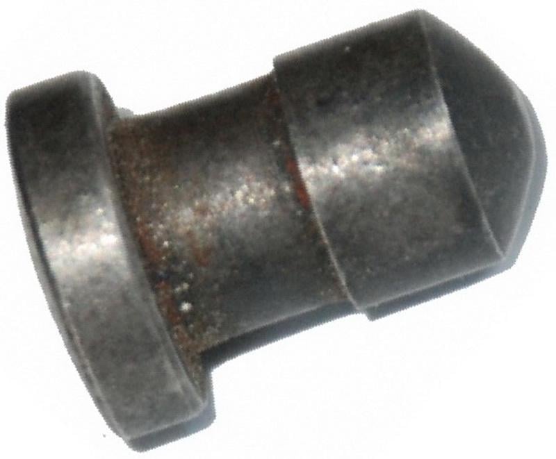 Фиксатор муфты ствола перфоратора Makita 5001C (323767-6)