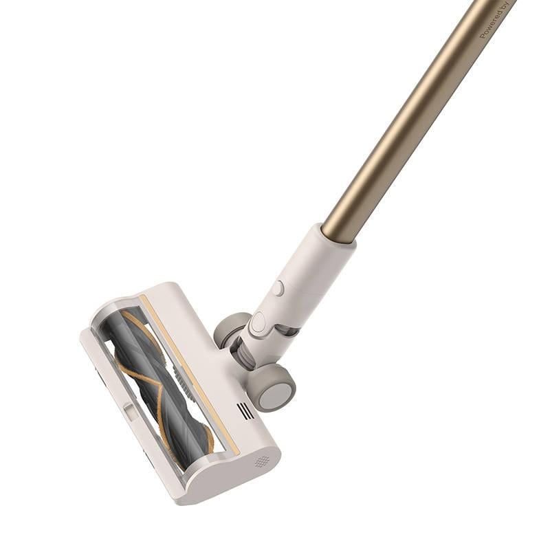 Пилосос вертикальний DREAME Cordless Vacuum Cleaner U20 ручний 2в1 (VPV11A) - фото 3