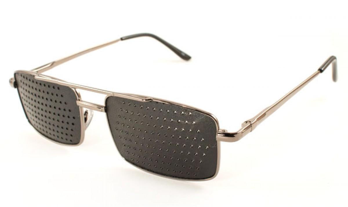 Очки тренажеры Матсуда M2025