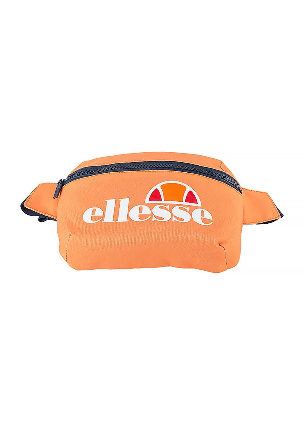 Сумка Ellesse Rosca Cross MISC Оранжевый (SAIA1877-ORANGE)